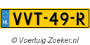 VVT-49-R