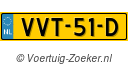 VVT51D