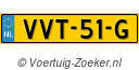 VVT51G