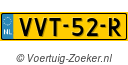 VVT52R