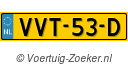VVT53D