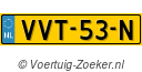 VVT53N