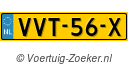 VVT56X