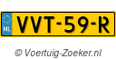 VVT59R