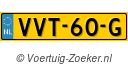 VVT60G