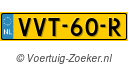 VVT60R