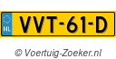 VVT61D