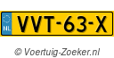 VVT63X