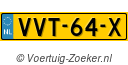 VVT64X