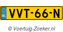 VVT66N
