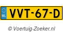 VVT-67-D