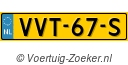 VVT67S