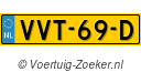 VVT-69-D