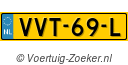 VVT69L