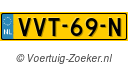VVT69N