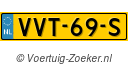 VVT69S