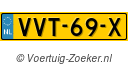 VVT69X