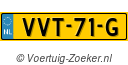 VVT-71-G