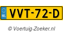 VVT72D