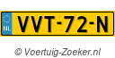 VVT72N