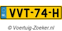 VVT74H