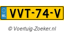 VVT74V