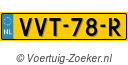 VVT78R