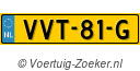 VVT81G