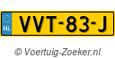 VVT83J