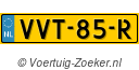 VVT85R