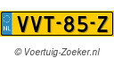 VVT85Z