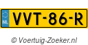 VVT86R