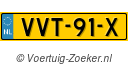 VVT91X