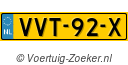 VVT92X