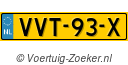 VVT93X