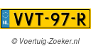 VVT97R