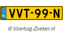 VVT99N