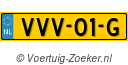 VVV01G