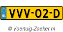 VVV02D