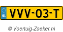 VVV03T