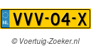 VVV04X