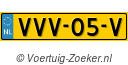 VVV05V