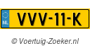 VVV11K