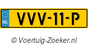 VVV11P