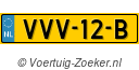 VVV12B