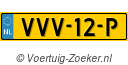 VVV12P