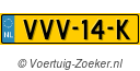 VVV14K
