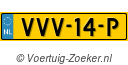 VVV14P