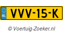 VVV15K