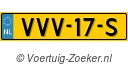 VVV17S